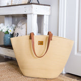 The Poppy Tote | LIMITED EDITION
