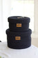 The Haven Basket Collection