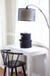 The Haven Basket Collection