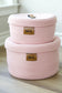 The Haven Basket Collection