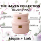 The Haven Basket Collection