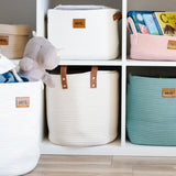 Wonder Tote