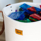 Wonder Tote